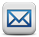 Contact CoT
