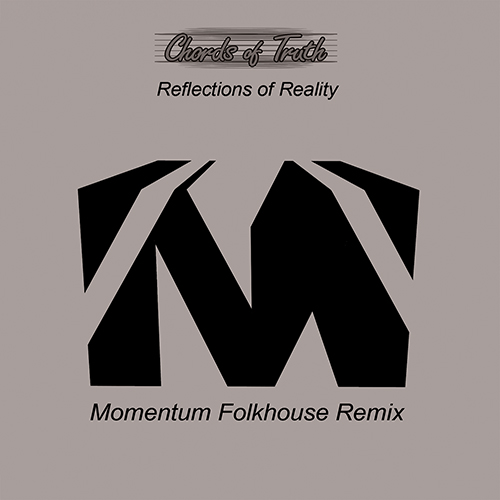 Momentum