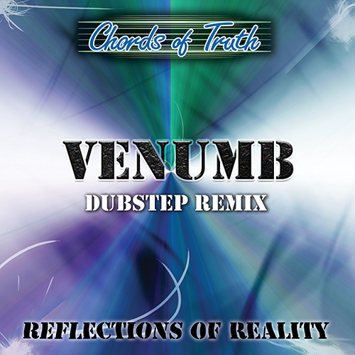 Venumb