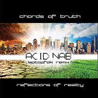 Acid Nab