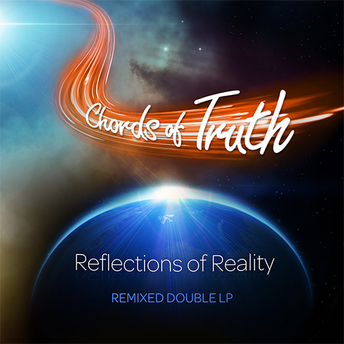 Remix Album