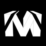 Momentum
